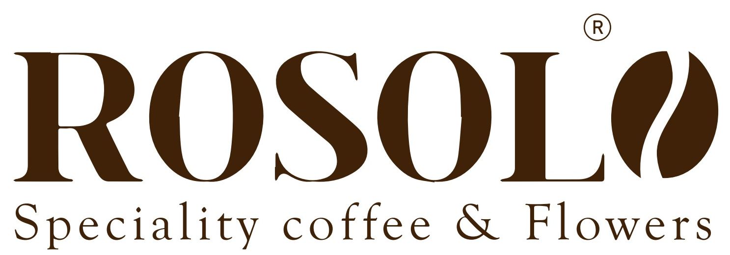 Rosolo